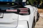 Citroën C4 2025 na predaj – fotografia 15