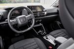Citroën C4 2025 na predaj – fotografia 17
