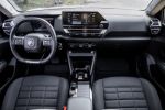 Citroën C4 2025 na predaj – fotografia 18