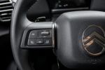 Citroën C4 2025 na predaj – fotografia 19