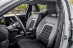 Citroën C4 2025 na predaj – fotografia 20