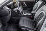 Citroën C4 2025 na predaj – fotografia 21