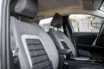 Citroën C4 2025 na predaj – fotografia 22