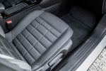 Citroën C4 2025 na predaj – fotografia 23
