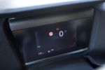 Citroën C4 2025 na predaj – fotografia 24