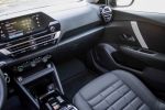 Citroën C4 2025 na predaj – fotografia 25