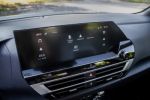 Citroën C4 2025 na predaj – fotografia 26