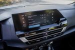 Citroën C4 2025 na predaj – fotografia 28