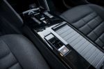 Citroën C4 2025 na predaj – fotografia 29