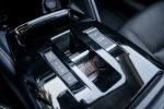 Citroën C4 2025 na predaj – fotografia 30