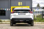 Citroën C4 2021 na predaj – fotografia 6