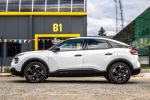 Citroën C4 2021 na predaj – fotografia 8