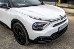 Citroën C4 2021 na predaj – fotografia 9