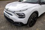 Citroën C4 2021 na predaj – fotografia 10