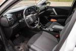 Citroën C4 2021 na predaj – fotografia 11