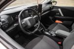 Citroën C4 2021 na predaj – fotografia 12