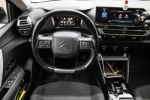 Citroën C4 2021 na predaj – fotografia 13