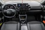 Citroën C4 2021 na predaj – fotografia 14