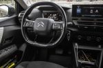 Citroën C4 2021 na predaj – fotografia 15