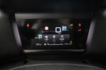 Citroën C4 2021 na predaj – fotografia 16