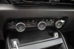 Citroën C4 2021 na predaj – fotografia 17