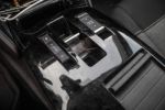 Citroën C4 2021 na predaj – fotografia 18