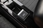 Citroën C4 2021 na predaj – fotografia 19
