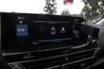 Citroën C4 2021 na predaj – fotografia 20