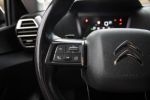 Citroën C4 2021 na predaj – fotografia 21