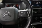 Citroën C4 2021 na predaj – fotografia 22