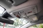 Citroën C4 2021 na predaj – fotografia 23