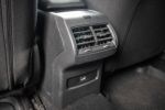 Citroën C4 2021 na predaj – fotografia 24