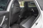 Citroën C4 2021 na predaj – fotografia 25