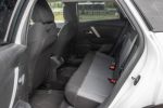 Citroën C4 2021 na predaj – fotografia 26
