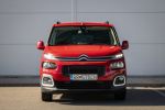 Citroën Berlingo 2019 na predaj – fotografia 2