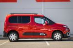 Citroën Berlingo 2019 na predaj – fotografia 4