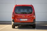 Citroën Berlingo 2019 na predaj – fotografia 6