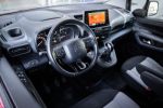 Citroën Berlingo 2019 na predaj – fotografia 9
