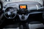 Citroën Berlingo 2019 na predaj – fotografia 10