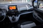 Citroën Berlingo 2019 na predaj – fotografia 12