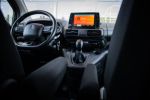 Citroën Berlingo 2019 na predaj – fotografia 13