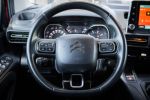 Citroën Berlingo 2019 na predaj – fotografia 14