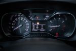 Citroën Berlingo 2019 na predaj – fotografia 15