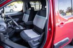 Citroën Berlingo 2019 na predaj – fotografia 16