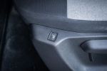 Citroën Berlingo 2019 na predaj – fotografia 17