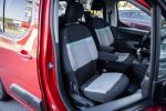 Citroën Berlingo 2019 na predaj – fotografia 18