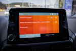 Citroën Berlingo 2019 na predaj – fotografia 19