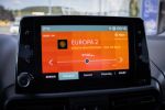Citroën Berlingo 2019 na predaj – fotografia 20