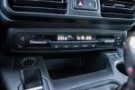 Citroën Berlingo 2019 na predaj – fotografia 21
