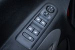Citroën Berlingo 2019 na predaj – fotografia 23